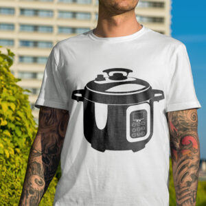 916_Pressure_cooker_9866-transparent-tshirt_1.jpg