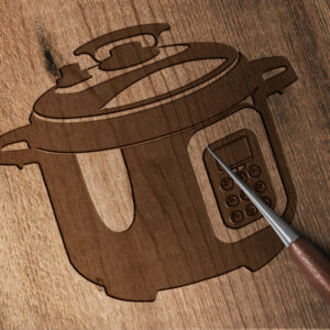 916_Pressure_cooker_9866-transparent-wood_etching_1.jpg