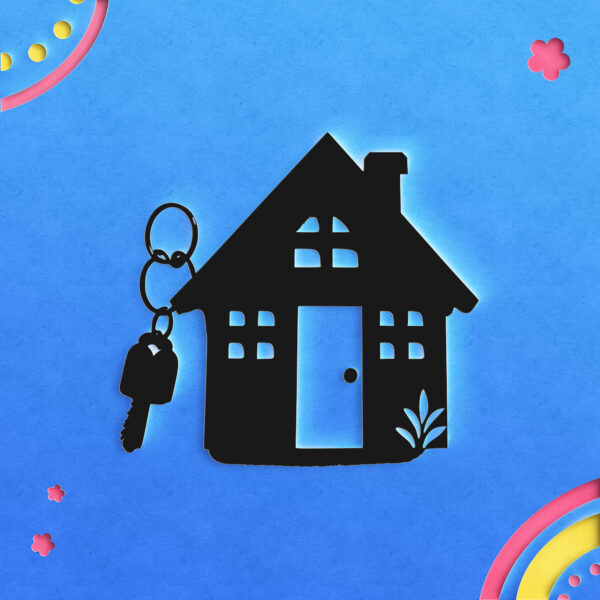 919_House_shaped_key_holder_2513-transparent-paper_cut_out_1.jpg