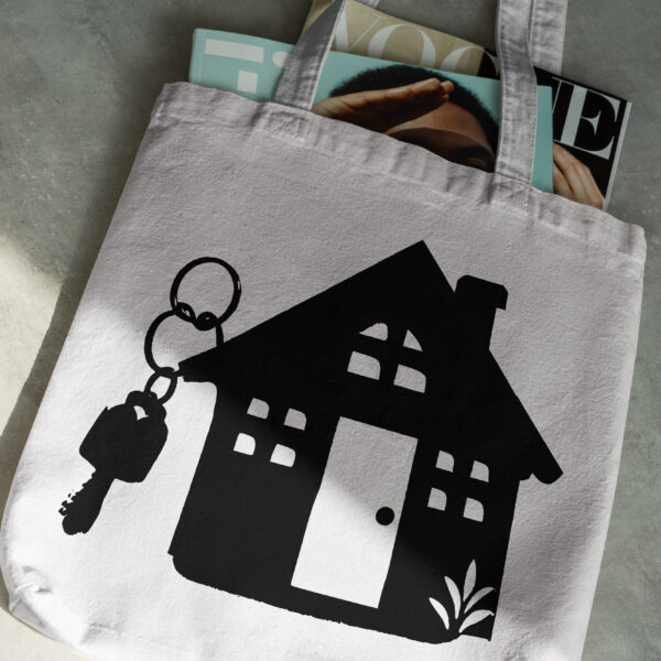 919_House_shaped_key_holder_2513-transparent-tote_bag_1.jpg