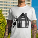 919_House_shaped_key_holder_2513-transparent-tshirt_1.jpg