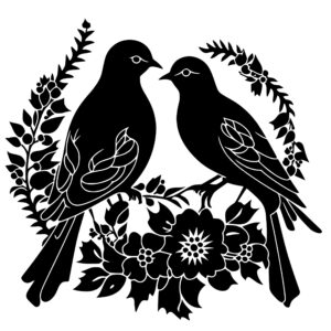 923_wedding_doves_3931.jpeg