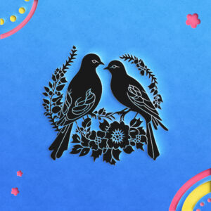 923_wedding_doves_3931-transparent-paper_cut_out_1.jpg