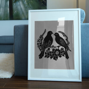 923_wedding_doves_3931-transparent-picture_frame_1.jpg
