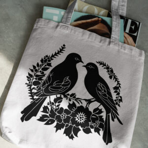 923_wedding_doves_3931-transparent-tote_bag_1.jpg