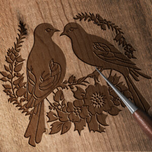 923_wedding_doves_3931-transparent-wood_etching_1.jpg