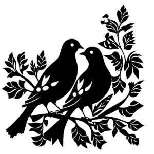 924_wedding_doves_8807.jpeg