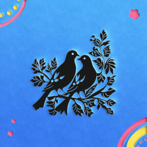 924_wedding_doves_8807-transparent-paper_cut_out_1.jpg