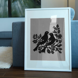 924_wedding_doves_8807-transparent-picture_frame_1.jpg