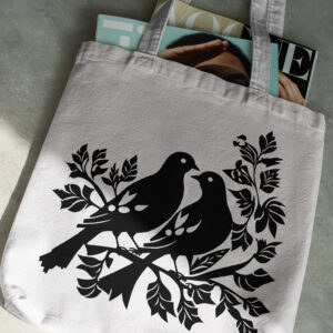 924_wedding_doves_8807-transparent-tote_bag_1.jpg