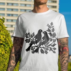 924_wedding_doves_8807-transparent-tshirt_1.jpg