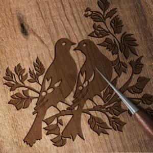 924_wedding_doves_8807-transparent-wood_etching_1.jpg