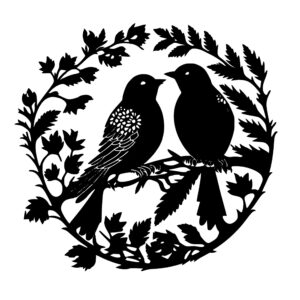 925_Lovebirds_9123.jpeg