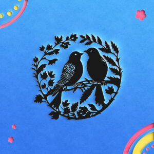 925_Lovebirds_9123-transparent-paper_cut_out_1.jpg