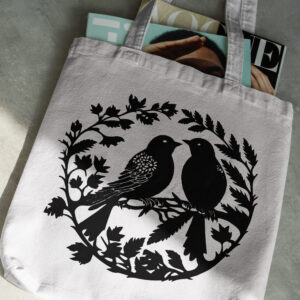 925_Lovebirds_9123-transparent-tote_bag_1.jpg