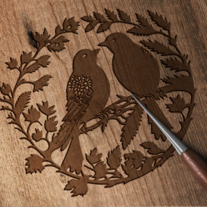 925_Lovebirds_9123-transparent-wood_etching_1.jpg