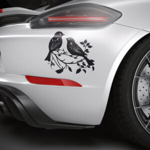 926_Lovebirds_9260-transparent-car_sticker_1.jpg