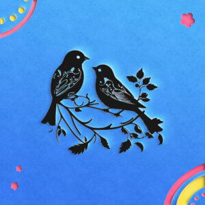 926_Lovebirds_9260-transparent-paper_cut_out_1.jpg