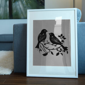 926_Lovebirds_9260-transparent-picture_frame_1.jpg