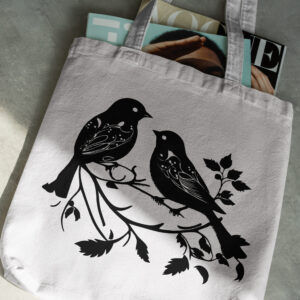 926_Lovebirds_9260-transparent-tote_bag_1.jpg