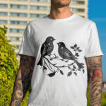 926_Lovebirds_9260-transparent-tshirt_1.jpg