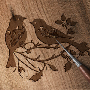 926_Lovebirds_9260-transparent-wood_etching_1.jpg