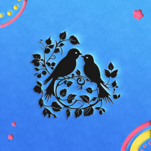 927_Lovebirds_5678-transparent-paper_cut_out_1.jpg