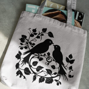 927_Lovebirds_5678-transparent-tote_bag_1.jpg