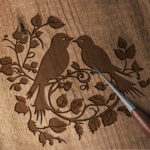927_Lovebirds_5678-transparent-wood_etching_1.jpg