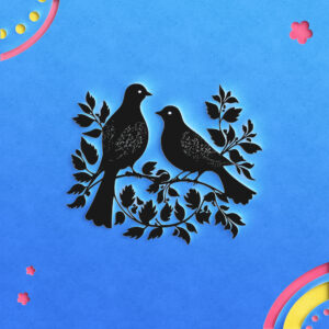 928_wedding_doves_9482-transparent-paper_cut_out_1.jpg