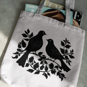 928_wedding_doves_9482-transparent-tote_bag_1.jpg