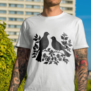 928_wedding_doves_9482-transparent-tshirt_1.jpg