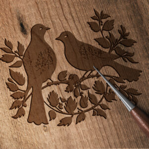 928_wedding_doves_9482-transparent-wood_etching_1.jpg