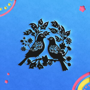 929_wedding_doves_6759-transparent-paper_cut_out_1.jpg