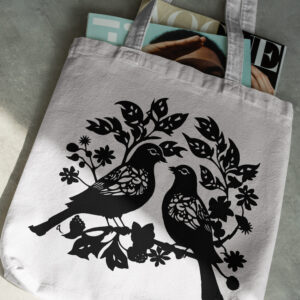 929_wedding_doves_6759-transparent-tote_bag_1.jpg