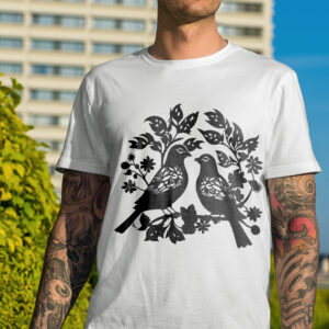 929_wedding_doves_6759-transparent-tshirt_1.jpg