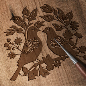 929_wedding_doves_6759-transparent-wood_etching_1.jpg