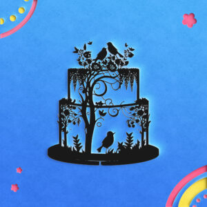 930_Wedding_Cake_5465-transparent-paper_cut_out_1.jpg