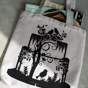 930_Wedding_Cake_5465-transparent-tote_bag_1.jpg