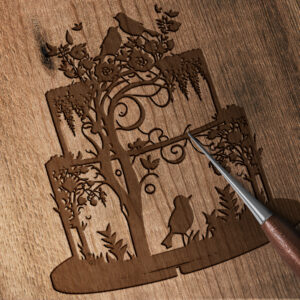 930_Wedding_Cake_5465-transparent-wood_etching_1.jpg