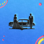 931_wedding_limo_9369-transparent-paper_cut_out_1.jpg