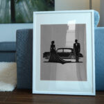 931_wedding_limo_9369-transparent-picture_frame_1.jpg