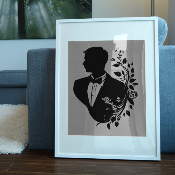 934_Groom_boutonniere_3509-transparent-picture_frame_1.jpg