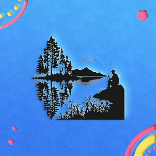 937_fishing_at_the_lake_6621-transparent-paper_cut_out_1.jpg