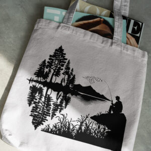 937_fishing_at_the_lake_6621-transparent-tote_bag_1.jpg