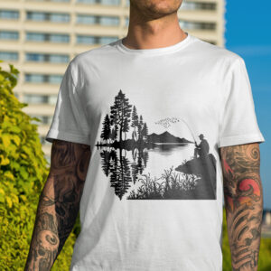 937_fishing_at_the_lake_6621-transparent-tshirt_1.jpg