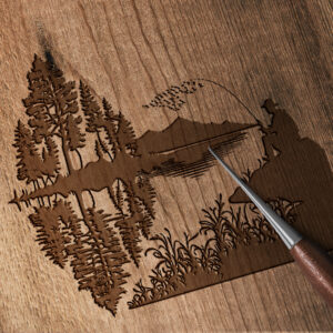 937_fishing_at_the_lake_6621-transparent-wood_etching_1.jpg