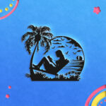 939_relaxing_on_the_beach_3481-transparent-paper_cut_out_1.jpg