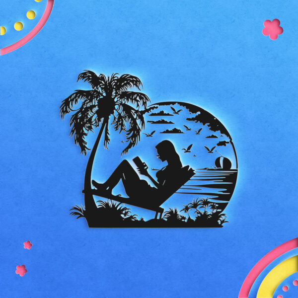 939_relaxing_on_the_beach_3481-transparent-paper_cut_out_1.jpg