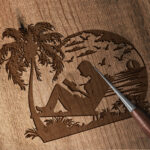 939_relaxing_on_the_beach_3481-transparent-wood_etching_1.jpg